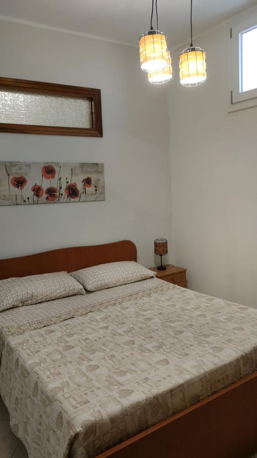 Daisy House Βίλα Siculiana Εξωτερικό φωτογραφία