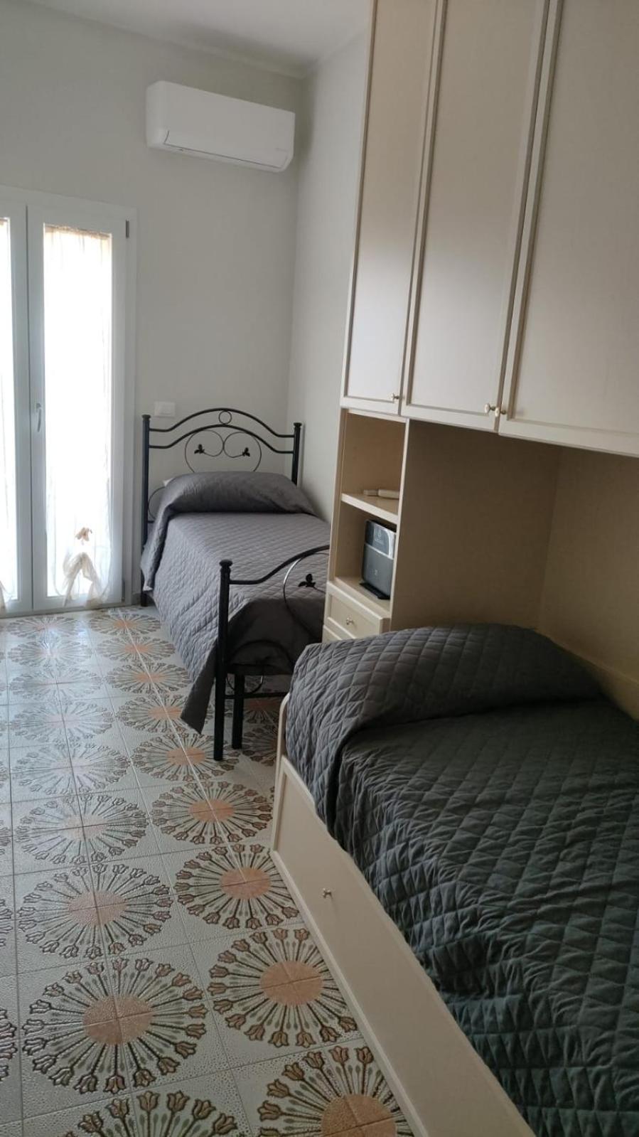 Daisy House Βίλα Siculiana Εξωτερικό φωτογραφία